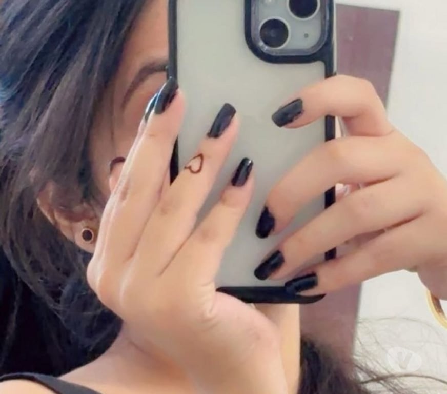 Escorts Ealing Southall - Ealing - Photos for New Indian girl in town