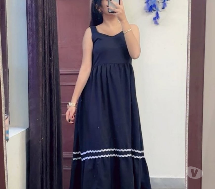 Escorts Ealing Southall - Ealing - Photos for New Indian girl in town