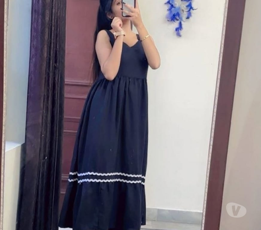 Escorts Ealing Southall - Ealing - Photos for New Indian girl in town