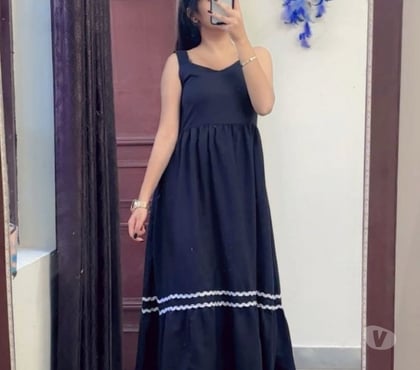  Escorts & Erotic Massage Southall Ealing - Photos for New Indian girl in town