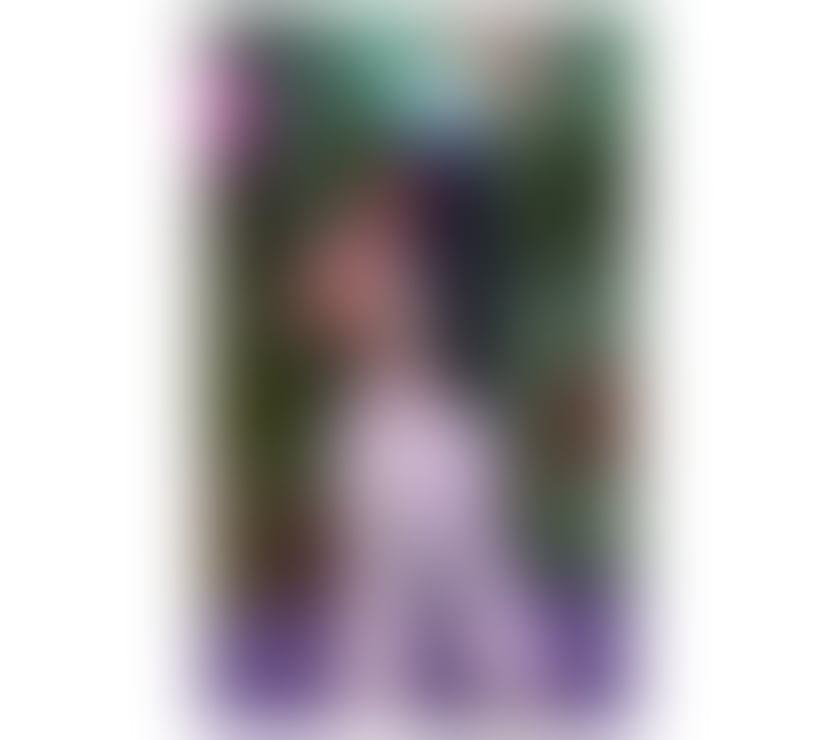 Escorts South East London Camberwell - South East London - Photos for Daniel the best bj without 🍆 💦 garantee