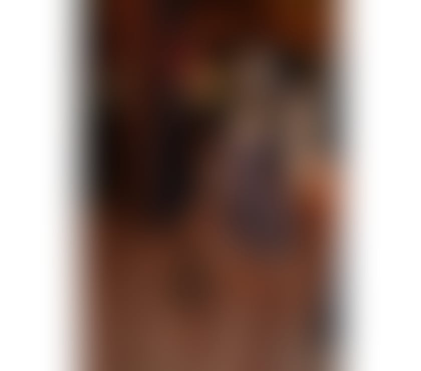 Escorts South East London Camberwell - South East London - Photos for Daniel the best bj without 🍆 💦 garantee