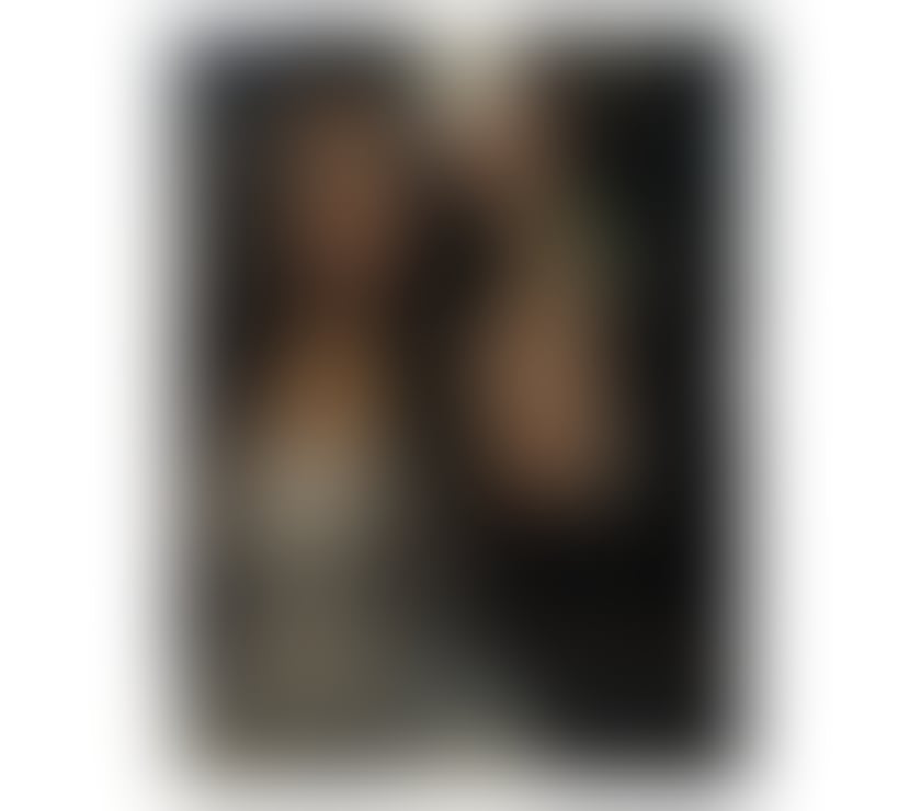 Escorts Camberwell South East London - Photos for Daniel the best bj without 🍆 💦 garantee