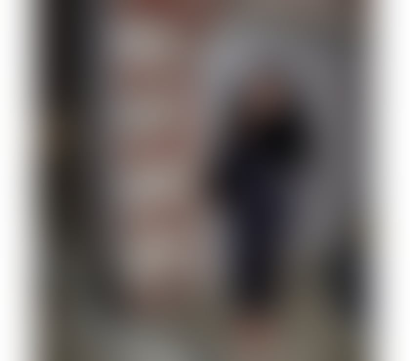 Escorts South East London Camberwell - South East London - Photos for Daniel the best bj without 🍆 💦 garantee