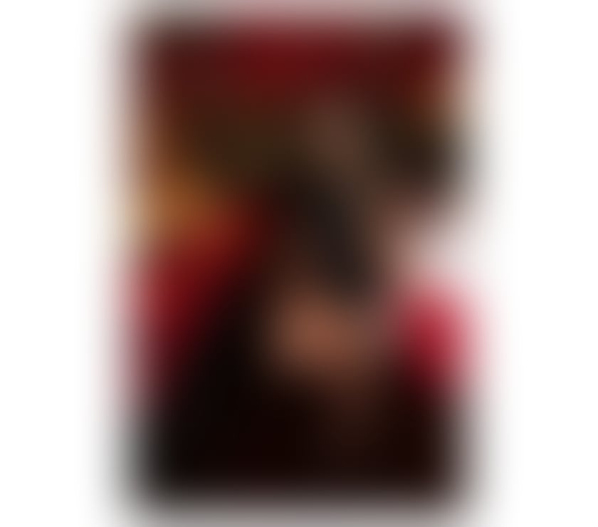 Escorts Camberwell South East London - Photos for Daniel the best bj without 🍆 💦 garantee