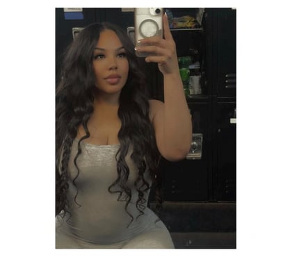 Escorts Camberwell South East London - Photos for Daniel the best bj without 🍆 💦 garantee