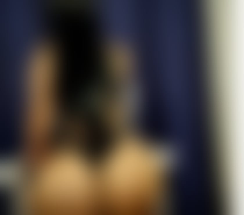 Escorts Edinburgh South Queensferry - Edinburgh - Photos for Queen of party incall outcall