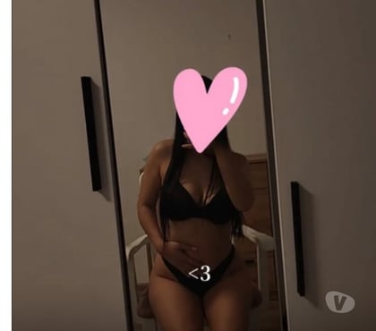 Spanish Escorts South Queensferry Edinburgh - Photos for Queen of party incall outcall new in town