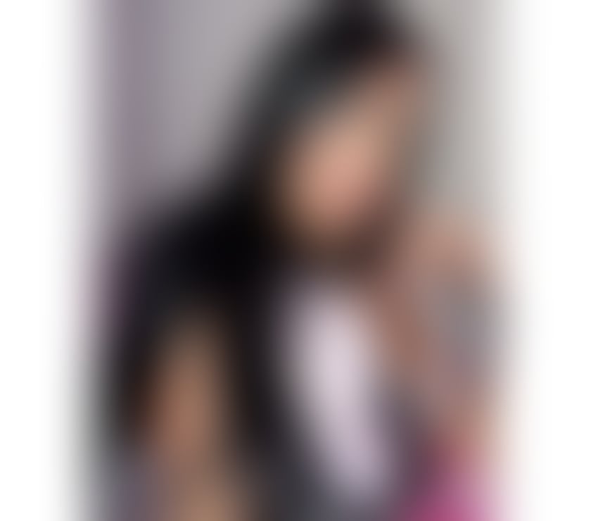 Escorts East London Havering - Photos for 🩷YOUR BEST CHOICE🔥HOT SEXY GIRL💯AMAZING MEMORIES