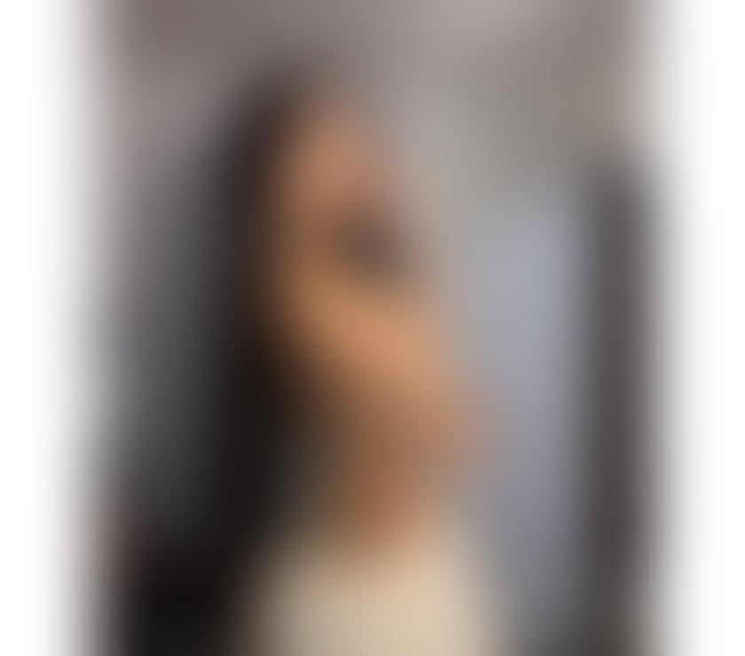 Escorts East London Havering - Photos for 🩷YOUR BEST CHOICE🔥HOT SEXY GIRL💯AMAZING MEMORIES