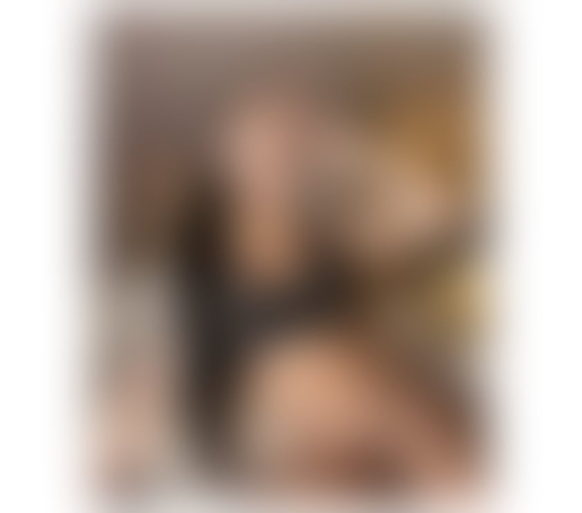 Escorts East London Havering - Photos for 🩷YOUR BEST CHOICE🔥HOT SEXY GIRL💯AMAZING MEMORIES