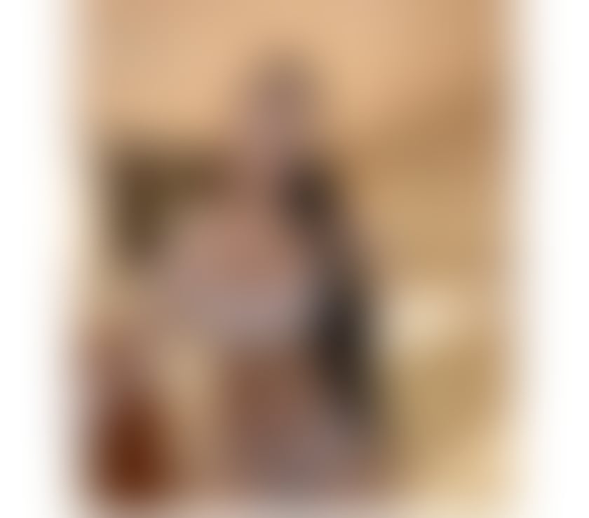 Escorts East London Havering - Photos for 🩷YOUR BEST CHOICE🔥HOT SEXY GIRL💯AMAZING MEMORIES