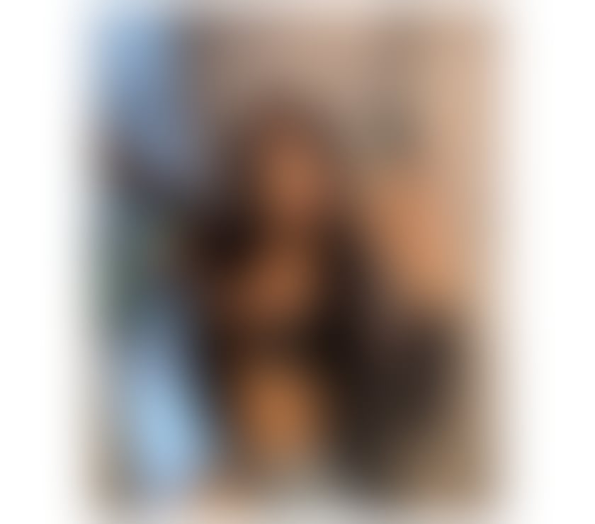 Escorts East London Havering - Photos for 🩷YOUR BEST CHOICE🔥HOT SEXY GIRL💯AMAZING MEMORIES