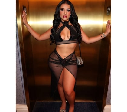 Escort Romford Havering - Photos for 🩷YOUR BEST CHOICE🔥HOT SEXY GIRL💯AMAZING MEMORIES