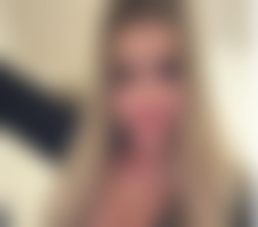 Escort Llanelli Carmarthenshire - Wales - Photos for Sara – Your Fun and Playful Escort❤️Outcall❤️