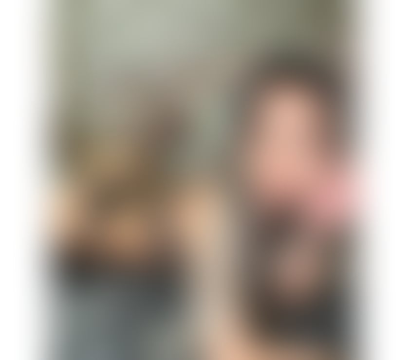 Escorts Carmarthenshire - Wales Llanelli - Carmarthenshire - Photos for Sara – Your Fun and Playful Escort