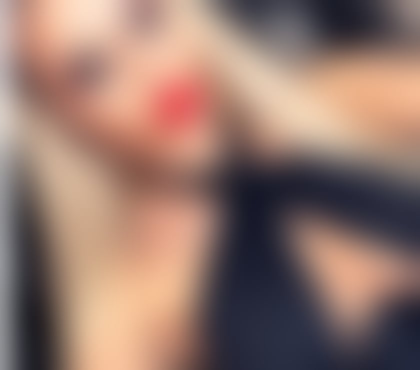 Escort Llanelli Carmarthenshire - Wales - Photos for Sara – Your Fun and Playful Escort❤️Outcall❤️