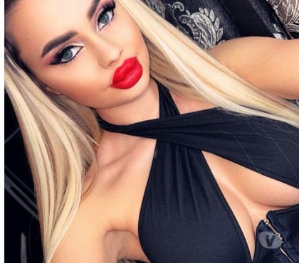 Escort Llanelli Carmarthenshire - Wales - Photos for Sara – Your Fun and Playful Escort❤️Outcall❤️