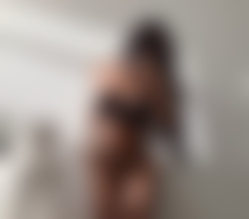 Trans Escorts Reading Reading Town Centre - Reading - Photos for TS Ladyboy Jasmine Reading BERKSHIRE now❤️❤️