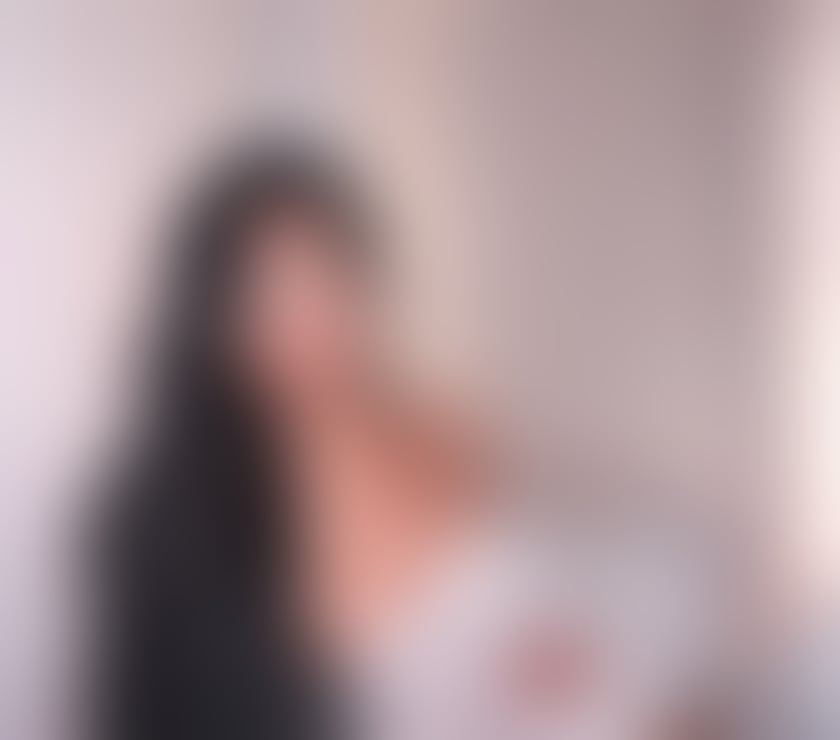 Trans Escorts Reading Reading Town Centre - Reading - Photos for TS Ladyboy Jasmine Reading BERKSHIRE now❤️❤️