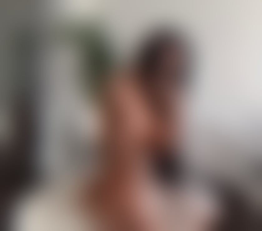 Trans Escorts Reading Reading Town Centre - Reading - Photos for TS Ladyboy Jasmine Reading BERKSHIRE now❤️❤️