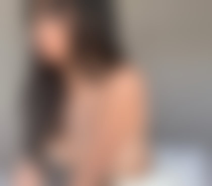 Trans Reading Town Centre Reading - Photos for TS Ladyboy Jasmine Reading BERKSHIRE now❤️❤️