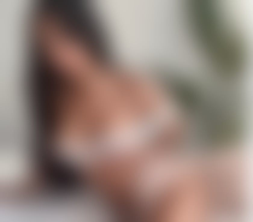 Trans Escorts Reading Reading Town Centre - Reading - Photos for TS Ladyboy Jasmine Reading BERKSHIRE now❤️❤️