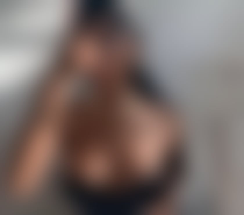 Trans Escorts Reading Reading Town Centre - Reading - Photos for TS Ladyboy Jasmine Reading BERKSHIRE now❤️❤️