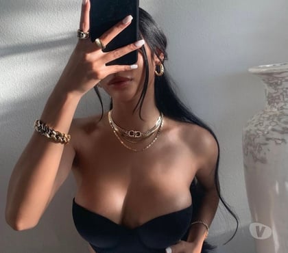 Trans Reading Town Centre Reading - Photos for TS Ladyboy Jasmine Reading BERKSHIRE now❤️❤️