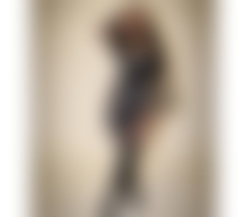 Escorts North London Edmonton - North London - Photos for New here in the town ✅❤️