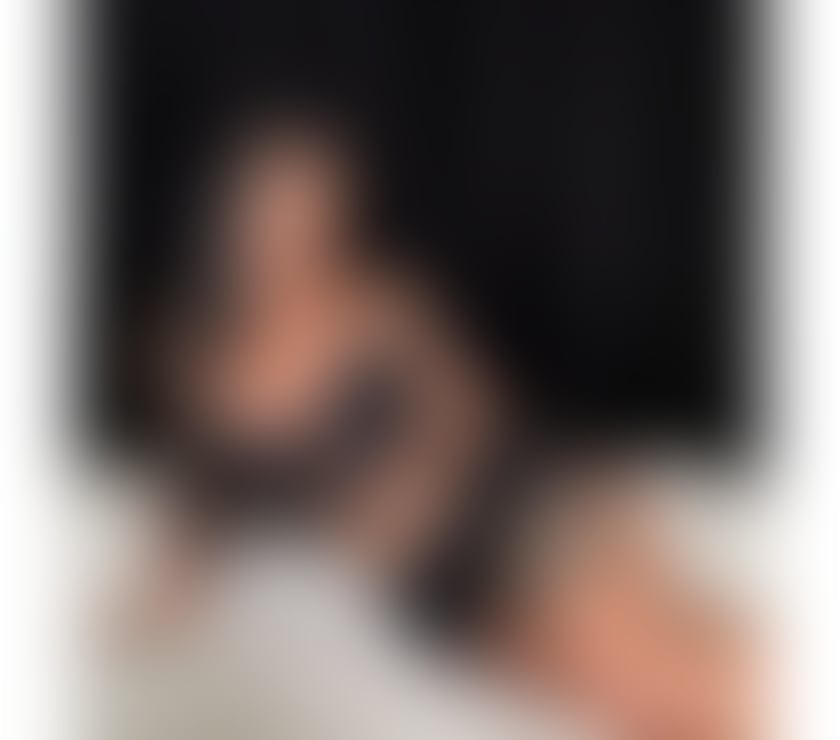 Escorts North London Edmonton - North London - Photos for New here in the town ✅❤️