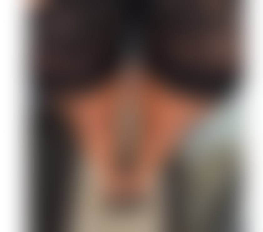 Escorts Dorset Bournemouth, Christchurch and Poole - Photos for BETTY 💣 Queen of pleasures 👑your fantasies is real🖤