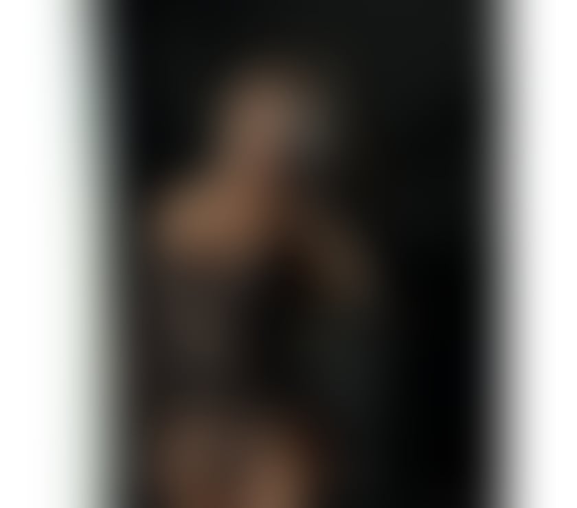 Escorts Dorset Bournemouth, Christchurch and Poole - Photos for BETTY 💣 Queen of pleasures 👑your fantasies is real🖤