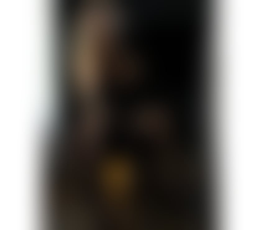 Escorts Dorset Bournemouth, Christchurch and Poole - Photos for BETTY 💣 Queen of pleasures 👑your fantasies is real🖤