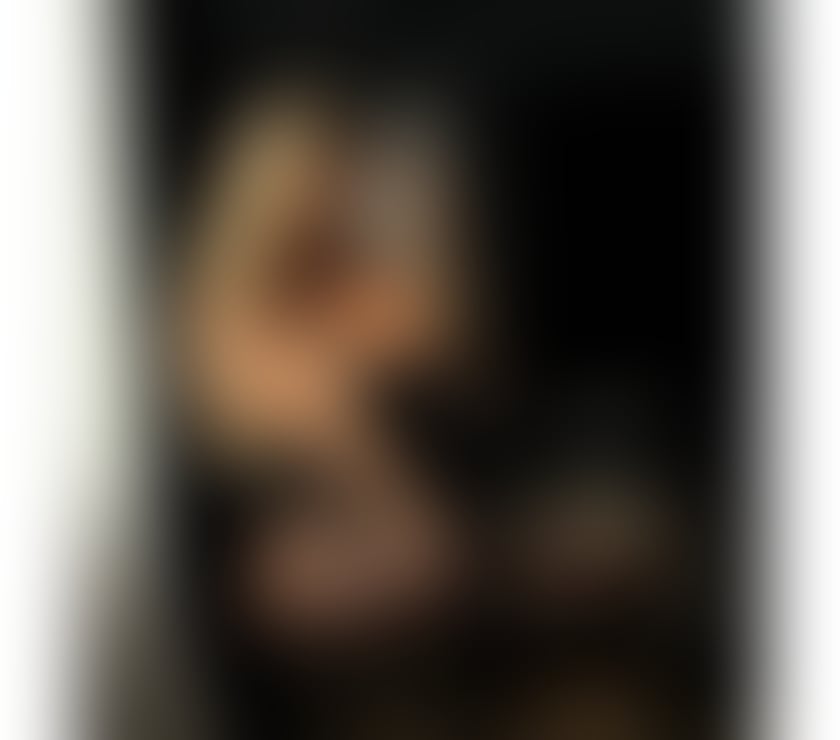 Escorts Dorset Bournemouth, Christchurch and Poole - Photos for BETTY 💣 Queen of pleasures 👑your fantasies is real🖤