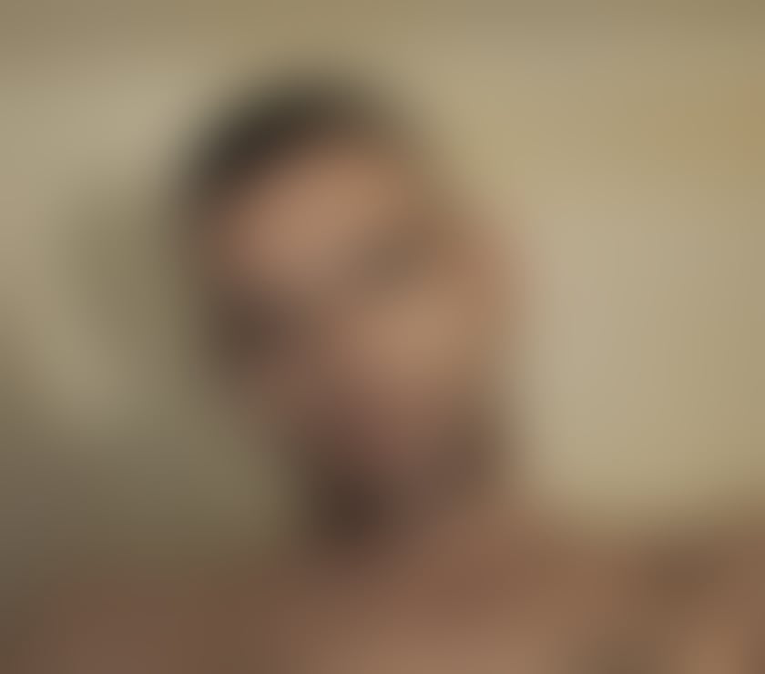 Escorts Antrim and Newtownabbey Belfast - Antrim and Newtownabbey - Photos for Dynamite Irish duo Belfast222