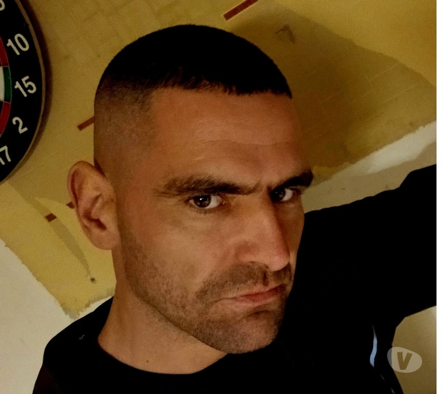 Escorts Antrim and Newtownabbey Belfast - Antrim and Newtownabbey - Photos for Dynamite Irish duo