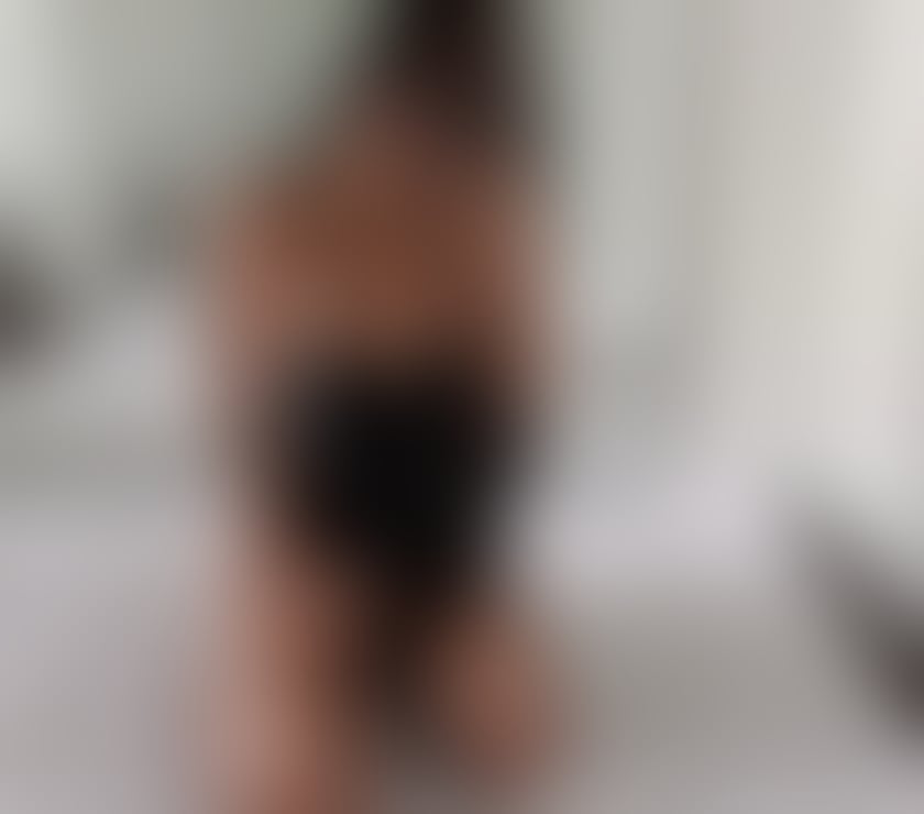 Escorts Reading Reading Town Centre - Reading - Photos for TS Ladyboy Jasmine READING BERKSHIRE now❤️❤️