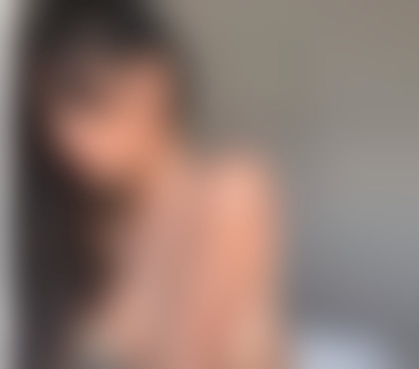 Escorts Reading Reading Town Centre - Reading - Photos for TS Ladyboy Jasmine READING BERKSHIRE now❤️❤️