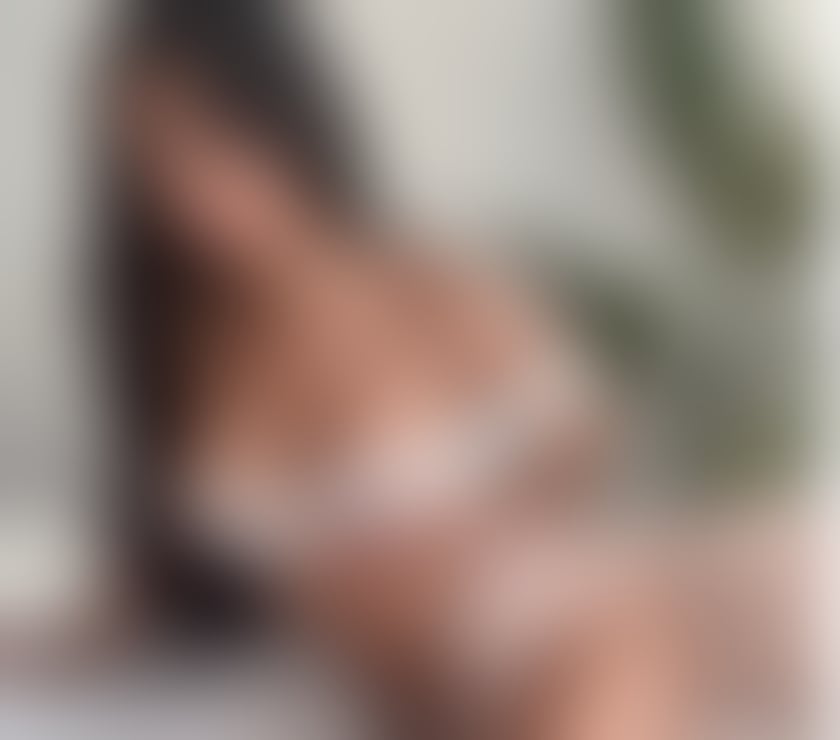  Escorts & Erotic Massage Reading Town Centre Reading - Photos for TS Ladyboy Jasmine READING BERKSHIRE now❤️❤️