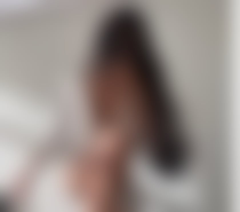 Escorts Reading Reading Town Centre - Reading - Photos for TS Ladyboy Jasmine READING BERKSHIRE now❤️❤️