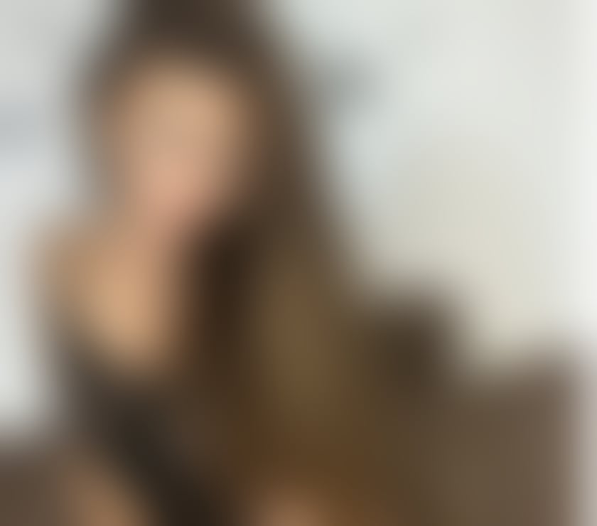 Escorts Devon Plymouth - Photos for NOW NOW OUTCALL-INCALL💯💯💯