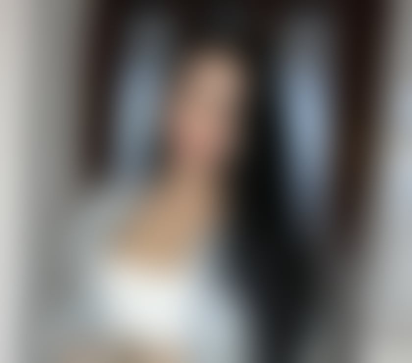 Escorts Devon Plymouth - Photos for NOW NOW OUTCALL-INCALL💯💯💯