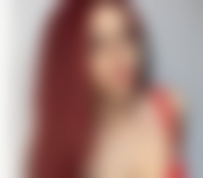 Escorts Devon Plymouth - Photos for NOW NOW OUTCALL-INCALL💯💯💯