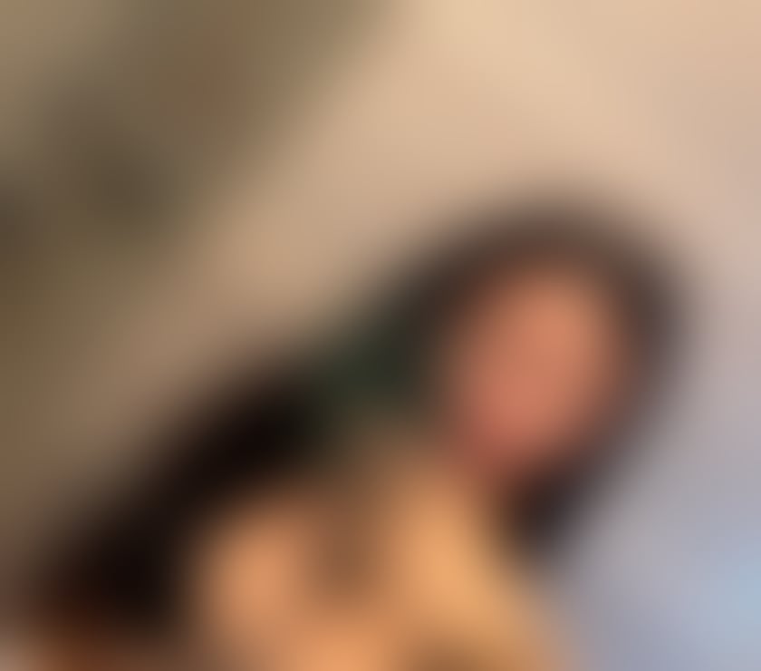  Escorts Billacombe Plymouth - Photos for NOW NOW OUTCALL-INCALL💯💯💯