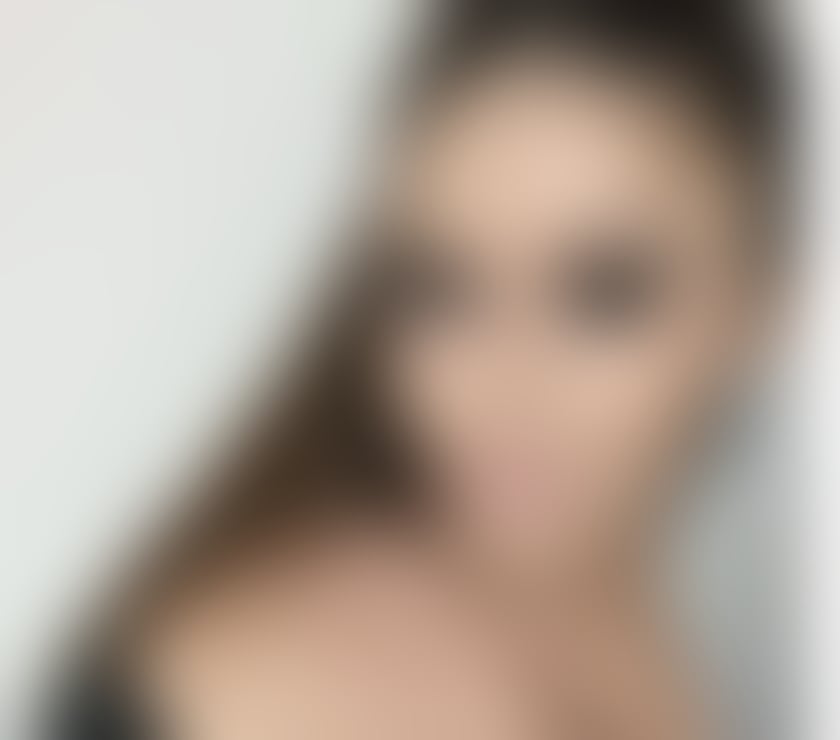 Escorts Devon Plymouth - Photos for NOW NOW OUTCALL-INCALL💯💯💯