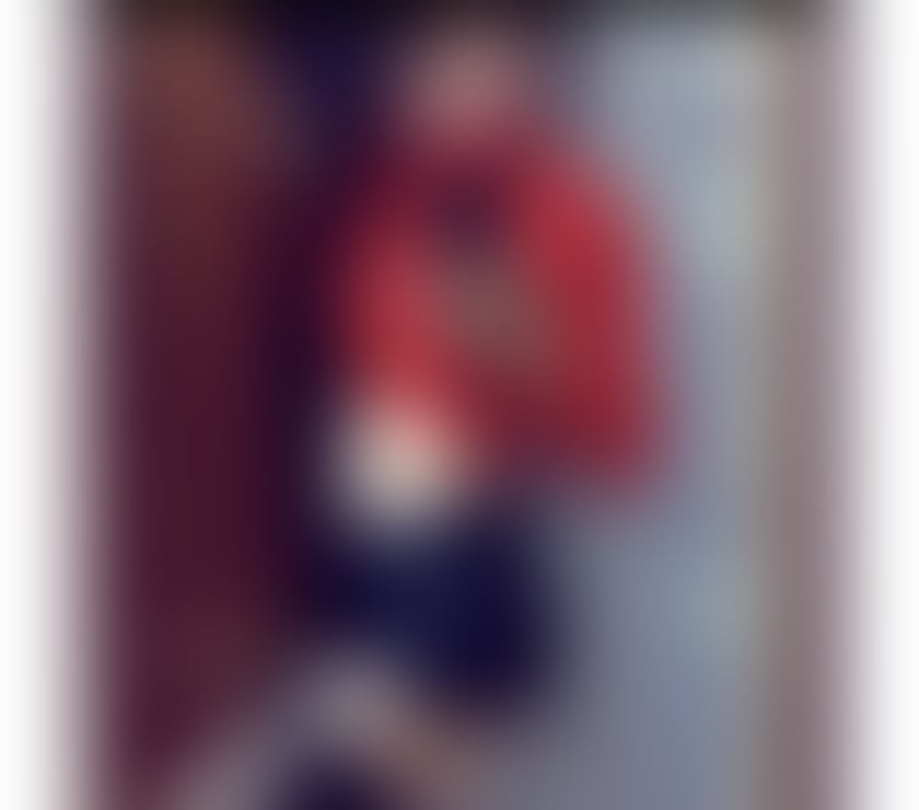 Transsexual Escorts Manchester City Centre Manchester - Photos for 19 sm Trans — Vers More Top