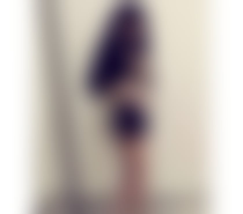 Trans Escorts Greater Manchester Manchester - Photos for 19 sm Trans — Vers More Top