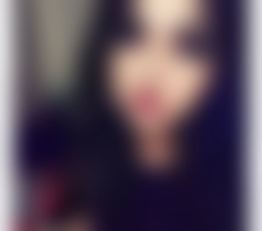 Trans Escorts Greater Manchester Manchester - Photos for 19 sm Trans — Vers More Top