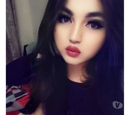 Transsexual Escorts Manchester City Centre Manchester - Photos for Trans Versatile – Discreet & Friendly